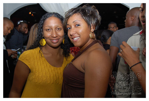 adrenaline_nov_2k7-011