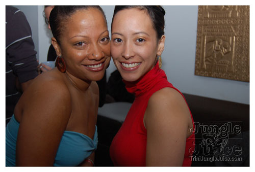 adrenaline_nov_2k7-012