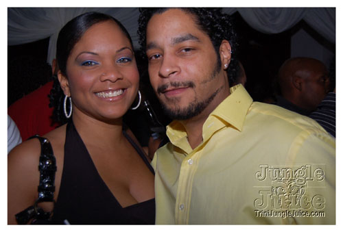 adrenaline_nov_2k7-014