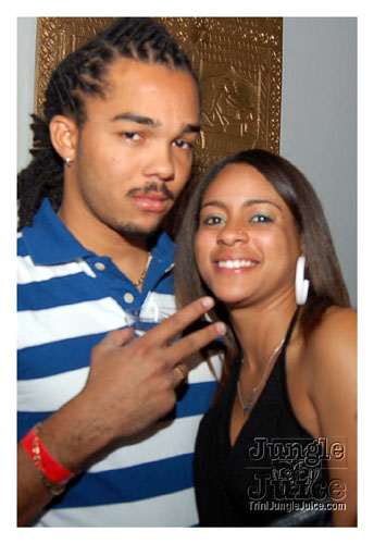 adrenaline_nov_2k7-015