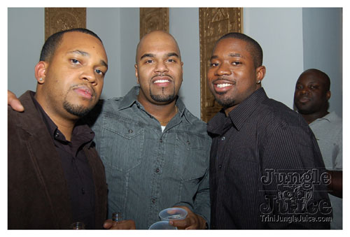 adrenaline_nov_2k7-016