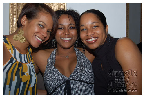 adrenaline_nov_2k7-017