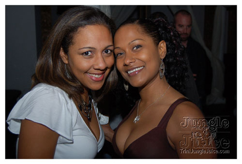 adrenaline_nov_2k7-019