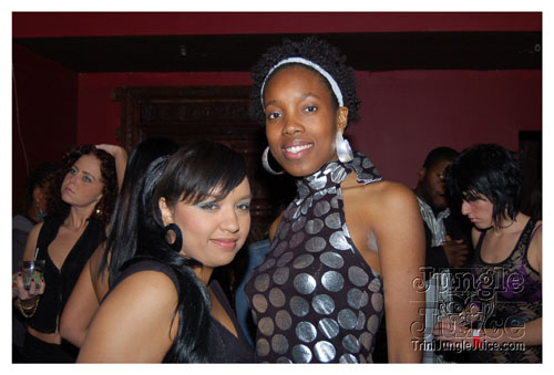 adrenaline_nov_2k7-020