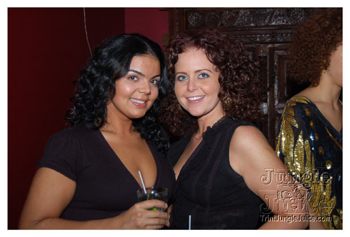 adrenaline_nov_2k7-021