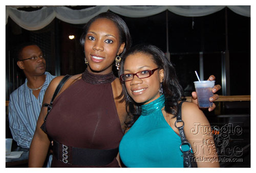 adrenaline_nov_2k7-022