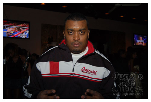 adrenaline_nov_2k7-024