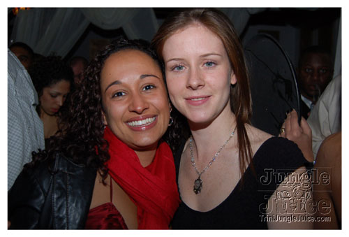 adrenaline_nov_2k7-025