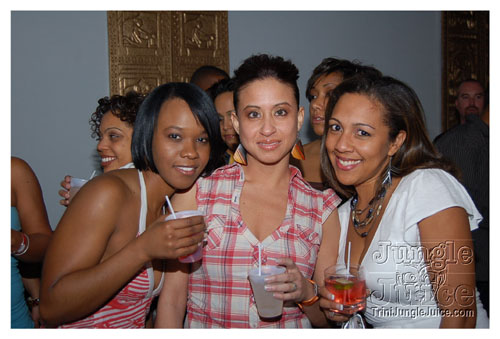 adrenaline_nov_2k7-026