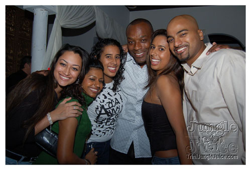 adrenaline_nov_2k7-027