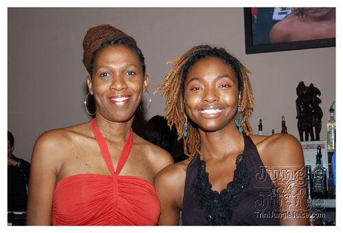 adrenaline_nov_2k7-030