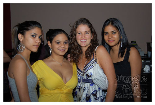 adrenaline_nov_2k7-031