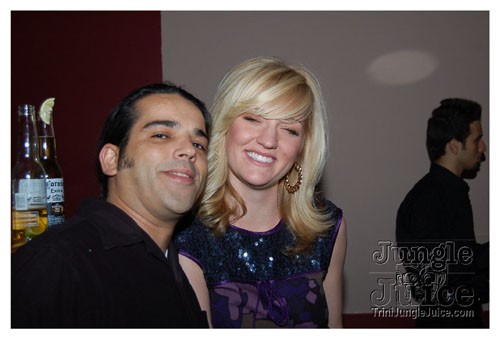 adrenaline_nov_2k7-032