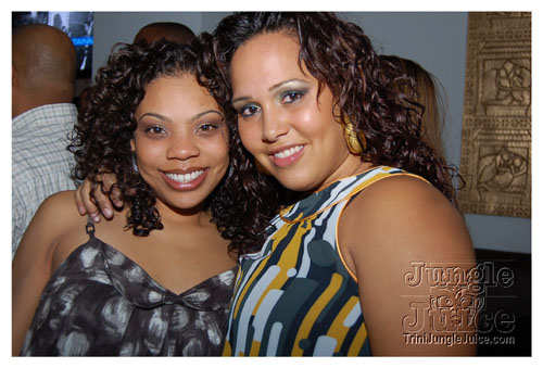 adrenaline_nov_2k7-033