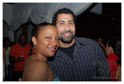 adrenaline_nov_2k7-034