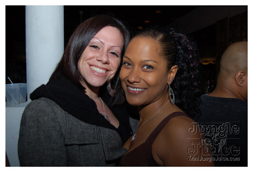 adrenaline_nov_2k7-035