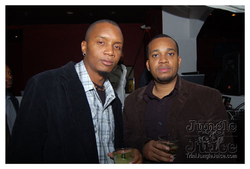 adrenaline_nov_2k7-036