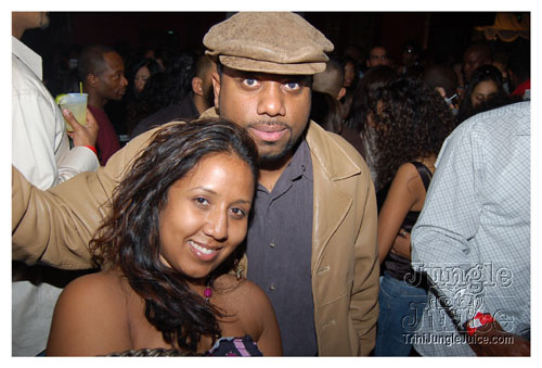 adrenaline_nov_2k7-037