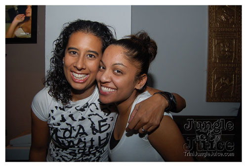 adrenaline_nov_2k7-038