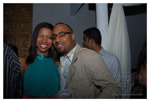 adrenaline_nov_2k7-039