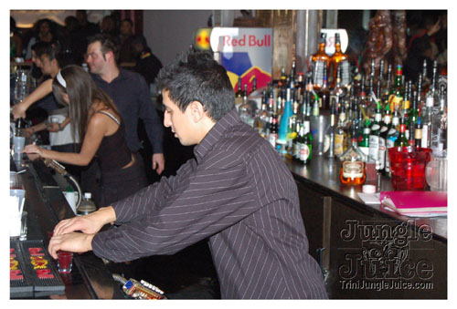 adrenaline_nov_2k7-040