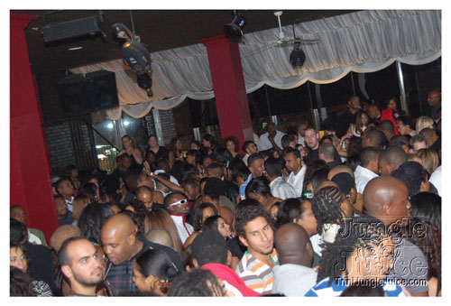 adrenaline_nov_2k7-041