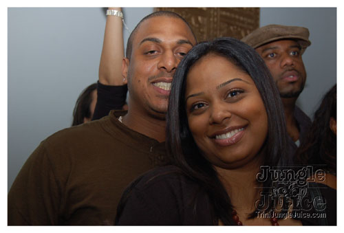 adrenaline_nov_2k7-042