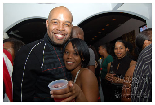 adrenaline_nov_2k7-043