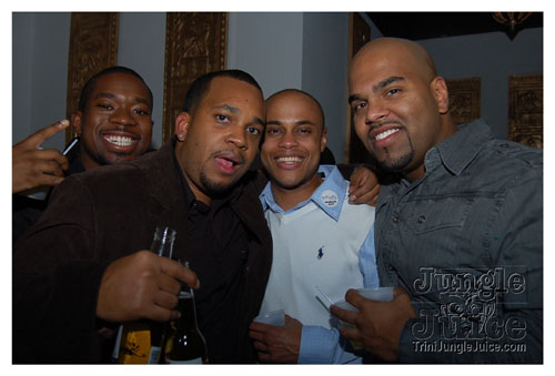 adrenaline_nov_2k7-044