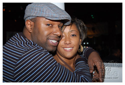 adrenaline_nov_2k7-046