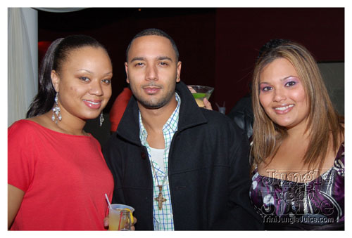 adrenaline_nov_2k7-049