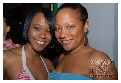 adrenaline_nov_2k7-050