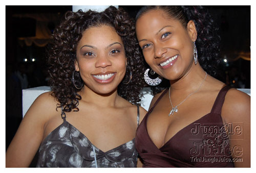 adrenaline_nov_2k7-051