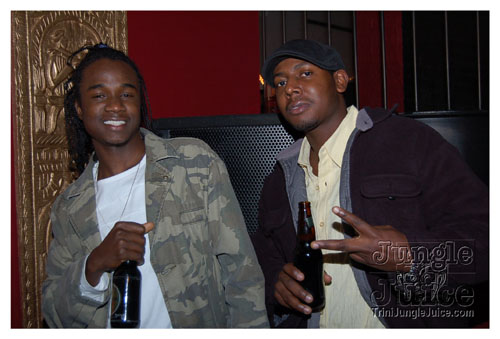 adrenaline_nov_2k7-055