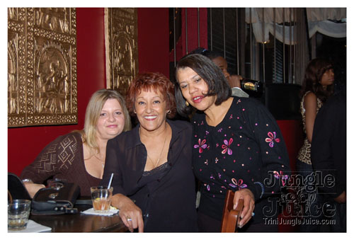 adrenaline_nov_2k7-056