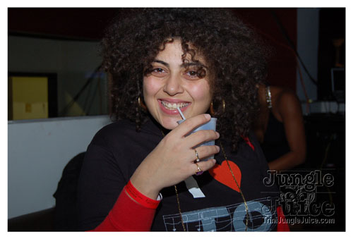 adrenaline_nov_2k7-058