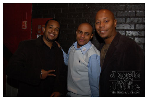 adrenaline_nov_2k7-059