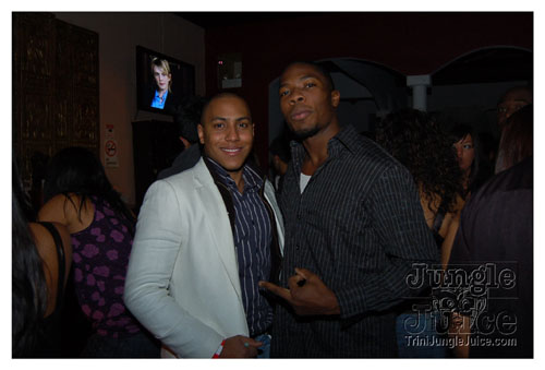 adrenaline_nov_2k7-060