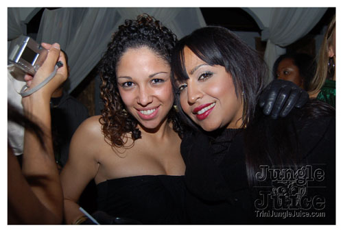 adrenaline_nov_2k7-063