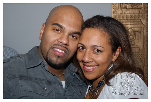 adrenaline_nov_2k7-065