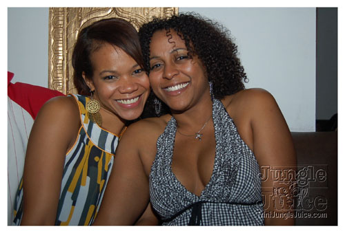 adrenaline_nov_2k7-067