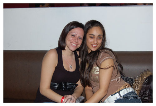 adrenaline_nov_2k7-068