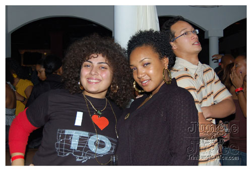 adrenaline_nov_2k7-069