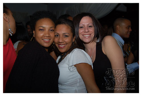 adrenaline_nov_2k7-070