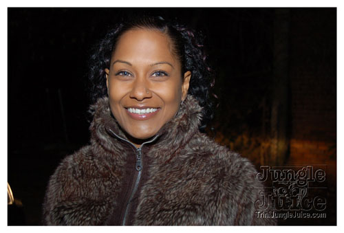 adrenaline_nov_2k7-074