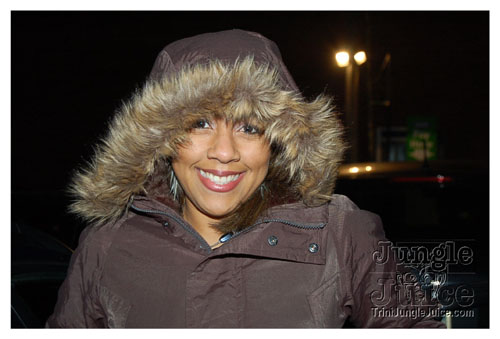 adrenaline_nov_2k7-075