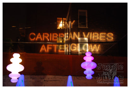 after_glow_ny_2007-001