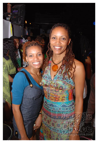 after_glow_ny_2007-002