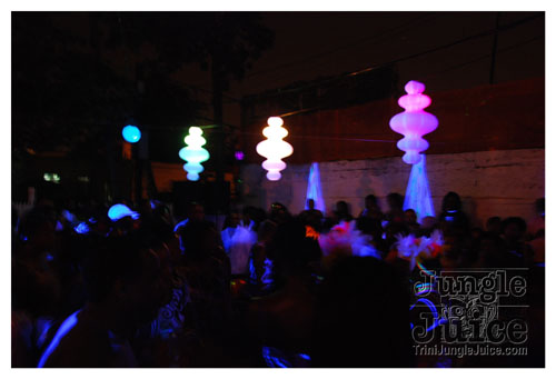 after_glow_ny_2007-004