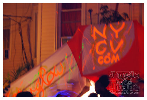 after_glow_ny_2007-005